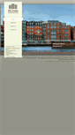 Mobile Screenshot of mcnabbgroup.com